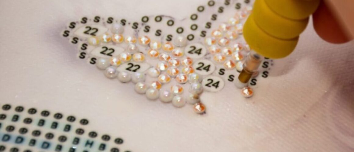 diamond-painting-ce-que-cest