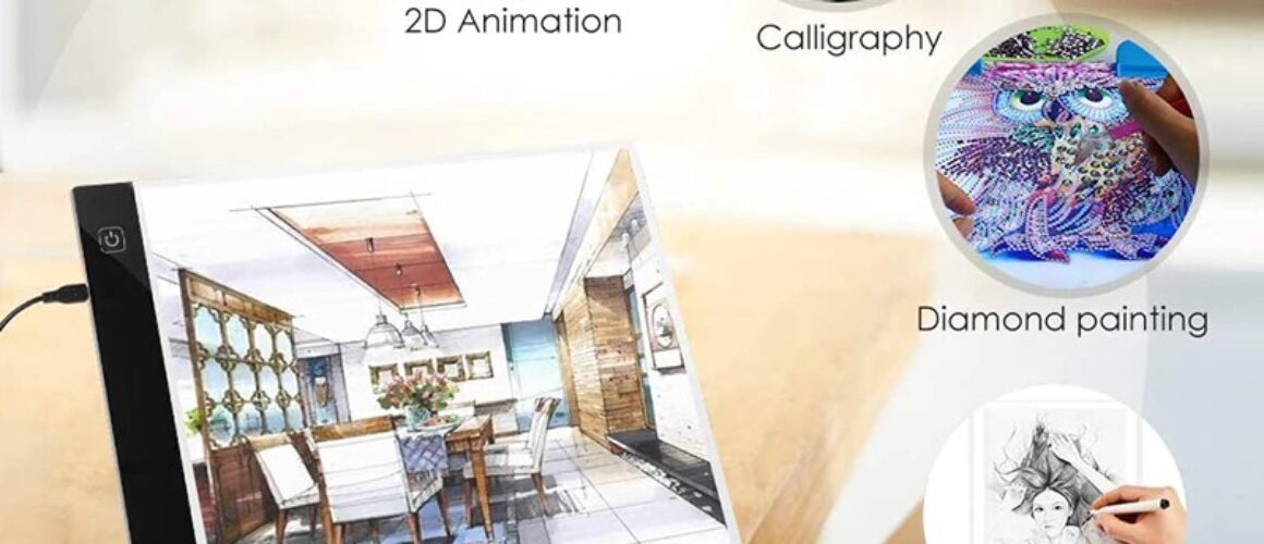 5-d-bricolage-diamant-peinture-a-4-table-l_description-11