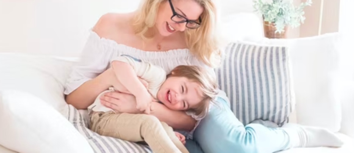 Capture d’écran 2022-01-26 à 15.16.46